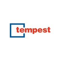 Tempest Advertising