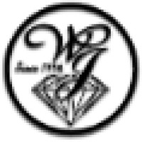 Walt's Jewelers logo - Similar company to Iteru Diamonds