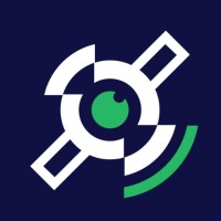 Climate-Eyes logo - Similar company to Nt-Tao Compact Fusion Power