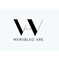 Wernblad Ark logo - Similar company to G&P Millwork