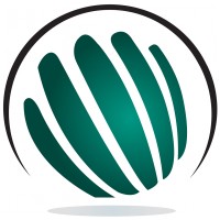 Ameet Electro Systems logo - Similar company to Param Controls