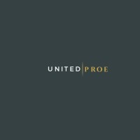 United Professional Engineering, LLC logo - Similar company to United Professional Engineering