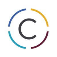 Cable Data Corporation logo - Similar company to Mobile Care Point
