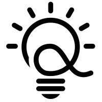 QuantIntuition logo - Similar company to Monoidics Ltd