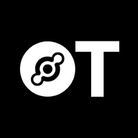 Helium Tech logo - Similar company to Midstate Produce