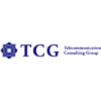 Telecommunication Consulting Group logo - Similar company to Secure2Go.Com