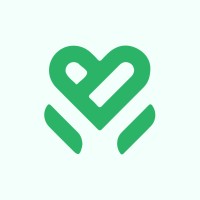Sağlık ve Yaşam logo - Similar company to Lean Engineering Academy