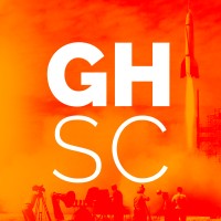 Growth Hacking SC logo - Similar company to Observatório Do Empreendedor