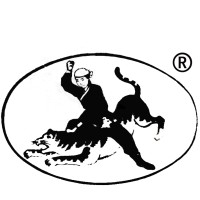 Qingyuan Winery logo - Similar company to Guangzhou Shunchangyuan Wine & Spirit Co, Ltd (Scy Winery)