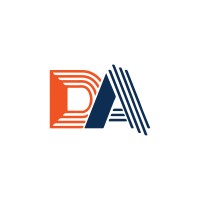 Dawson Agriculture logo - Similar company to Grain Sustainability Framework (Gsf)