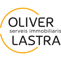 Oliver Lastra logo - Similar company to Vivendis By Keller Williams