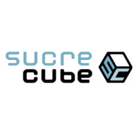 SUCRECUBE JAPON Inc. / 株式会社シュークルキューブジャポン logo - Similar company to Sucrecube Technologies