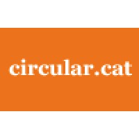 Circular.cat | Servicios de comunicación y marketing logo - Similar company to F24 Servicios De Comunicacion, S.L.