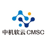 中机软云(青岛)科技发展有限公司 logo - Similar company to 安拓国际人力资源服务（青岛）有限公司