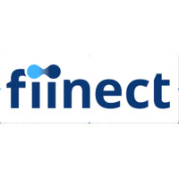 Fiinect logo - Similar company to Vizzbook