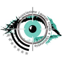 ALOeO - Associazione Laureati Ottica e Optometria logo - Similar company to Cemo.Ch Sa