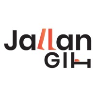 Jalan GIH logo - Similar company to Nature Pals