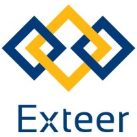 Exteer logo - Similar company to Exsteer