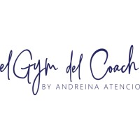 El Gym del Coach logo - Similar company to Gym Coach