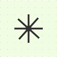SnapRecruit logo - Similar company to Snaprecruit.Com