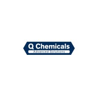 Q Chemicals Advanced Solutions logo - Similar company to Phct