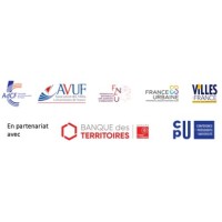 Réseau des collectivités Enseignement supérieur recherche logo - Similar company to Gpf