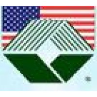 Viron International Corp logo - Similar company to Forthright
