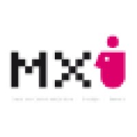 Mindxposure