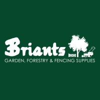 Briants of Risborough logo - Similar company to Hadley Engineering Group Ltd