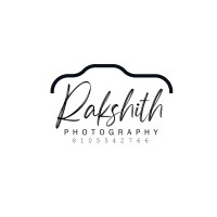 RakshithCapture logo - Similar company to Dhiever Automations