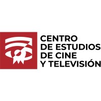 CECTV logo - Similar company to Tucui