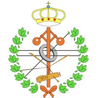 EIIIA - Escuela de Ingenierías Industrial Informática y Aeroespacial logo - Similar company to Leoni4.0