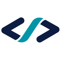 LenderLogix logo - Similar company to Xinnix