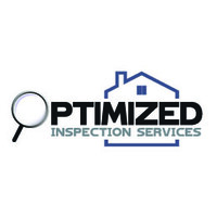 OPTIMIZED INSPECTION SERVICES LLC