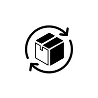 eHandler logo - Similar company to Shraj Export