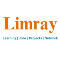 Limray logo - Similar company to Hkb Development Pvt. Ltd.