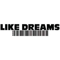 Like Dreams logo - Similar company to Jb Mobility
