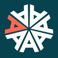 ADVODAN Thisted P/S logo - Similar company to Idano Sikring - Sikring Til Tiden