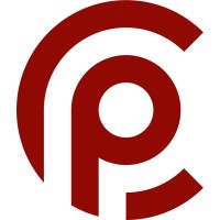 Pegamo Networks GmbH logo - Similar company to Usg United Sportproducts Germany