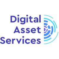 Digital Asset Services Ltd logo - Similar company to Hiddenfield