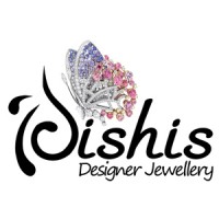 DishiS Designer Jewellery logo - Similar company to Artly