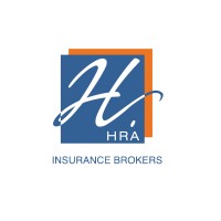 HRA Insurance Brokers logo - Similar company to Hra Labour Solutions