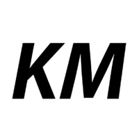 KM_ARCHITECTS logo - Similar company to Ubuntu Design Group