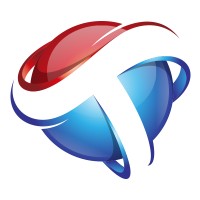 Mult-T-tech logo - Similar company to T