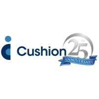 Cushion Employer Services logo - Similar company to Cushion