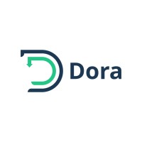 DORA Algérie logo - Similar company to Doctodz