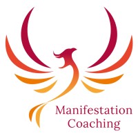 Manifestation Coaching Kerstin Grenzau logo - Similar company to The Manifestation App