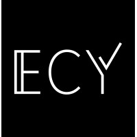 ECY Partners logo - Similar company to Lodestone Global