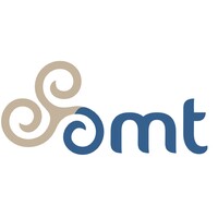Mindbody_Art /OMT Counseling logo - Similar company to Dulwich Centre Foundation