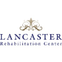 Lancaster Rehabilitation Center